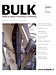 Bulk